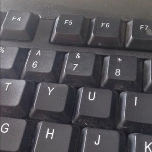 Meet your Posher, Sherry